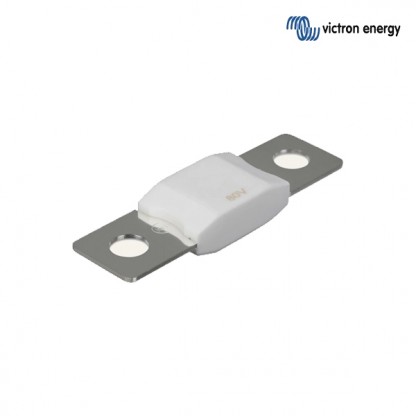 Varovalka ANL Mega 80V Ceramic