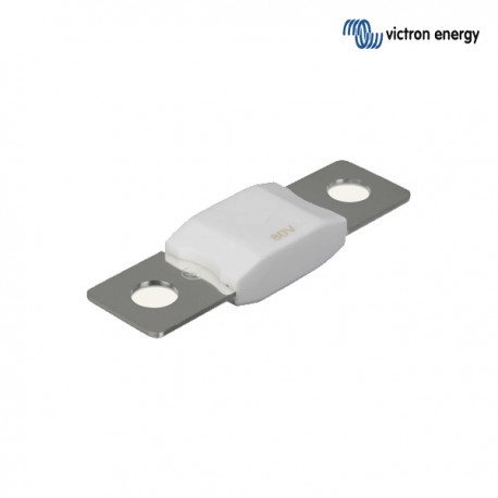 Varovalka ANL Mega 80V Ceramic