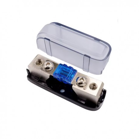 Varovalčno ohišje ANL Mini-S 1p