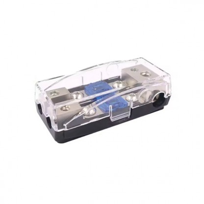 Varovalčno ohišje ANL Mini-S 2p