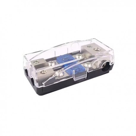 Varovalčno ohišje ANL Mini-S 2p