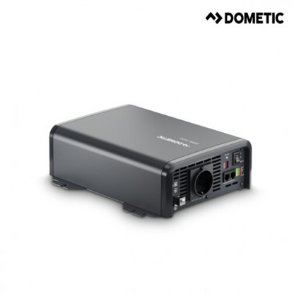 Razsmernik Dometic Sine Power DPSI 1012 12/230V 1000W