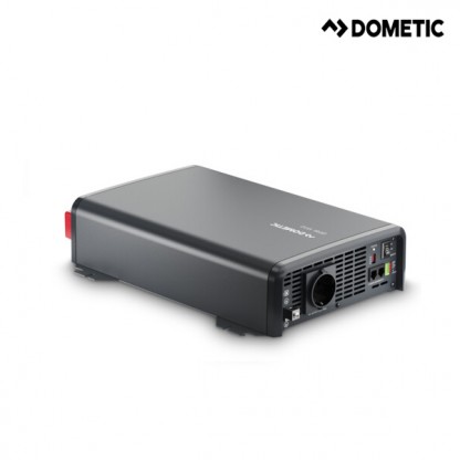 Razsmernik Dometic DPSI 1512 12V 1500W