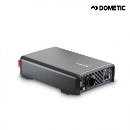 Razsmernik Dometic Sine Power DPSI 1512 12/230V 1500W