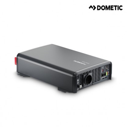 Razsmernik Dometic DPSI 2012 12V 2000W