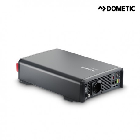 Razsmernik Dometic Sine Power DPSI 12012 12/230V 2000W