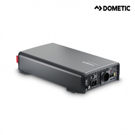 Razsmernik Dometic Sine Power DPSI 1512-TS 12/230V 1500W