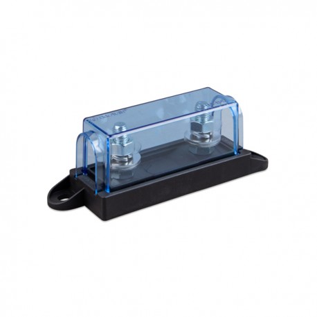 Varovalčno ohišje ANL Mega 1p