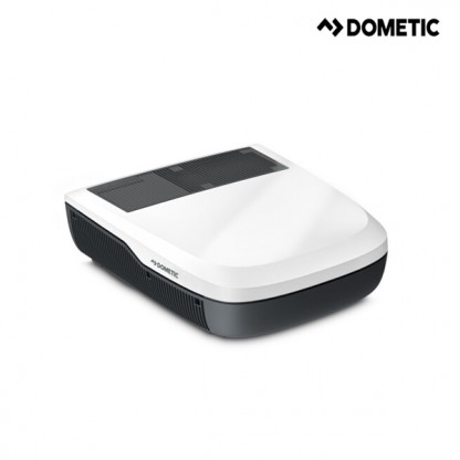 Klimatska naprava Dometic FreshJet FJZ4 1700 White