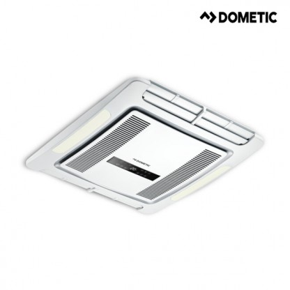 Enota za distribucijo zraka Dometic FJZ ADBE