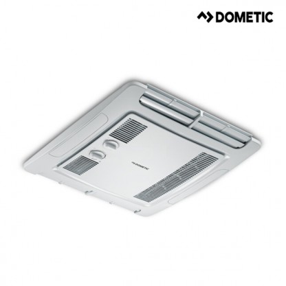 Enota za distribucijo zraka Dometic FJZ ADBM