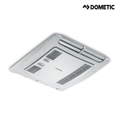 Enota za distribucijo zraka Dometic FJZ ADBM