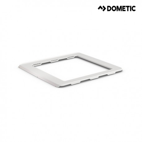 Instalacijski okvir adapter Fiat Ducato III za Dometic FJZ