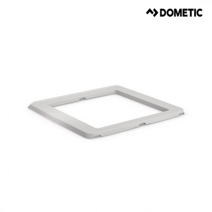 Instalacijski okvir adapter Mercedes Sprinter za Dometic FJZ