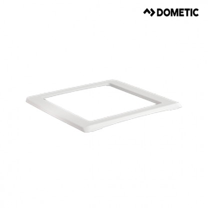 Instalacijski okvir adapter Ford Transit za Dometic FJZ