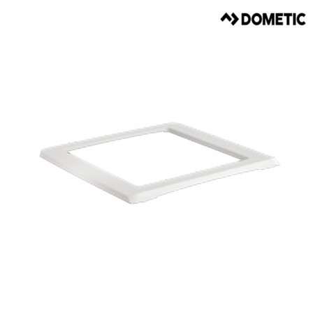 Instalacijski okvir adapter Ford Transit za Dometic FJZ
