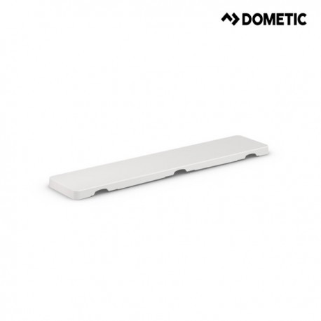 Zadnja adapterska letev Mercedes Sprinter za Dometic FJZ