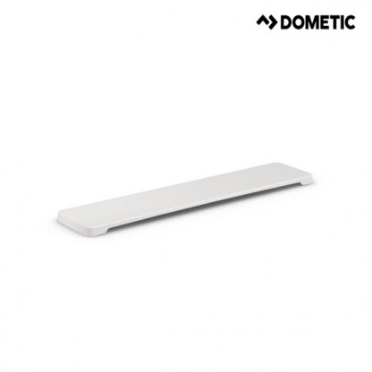 Zadnja adapterska letev Fiat Ducato III za Dometic FJZ