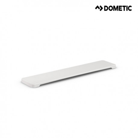 Zadnja adapterska letev Fiat Ducato III za Dometic FJZ