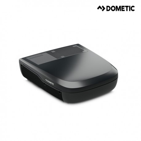 Klimatska naprava Dometic FreshJet FJZ4 1700 Black