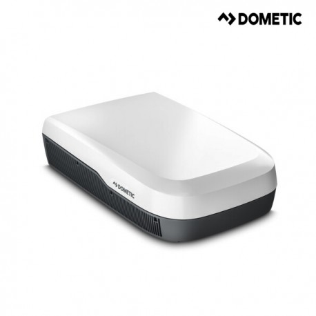 Inverterska klimatska naprava Dometic FreshJet FJZ7 3000 White