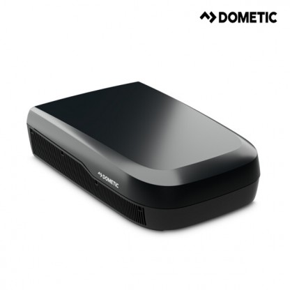 Inverterska klimatska naprava Dometic FreshJet FJZ7 3000 Black