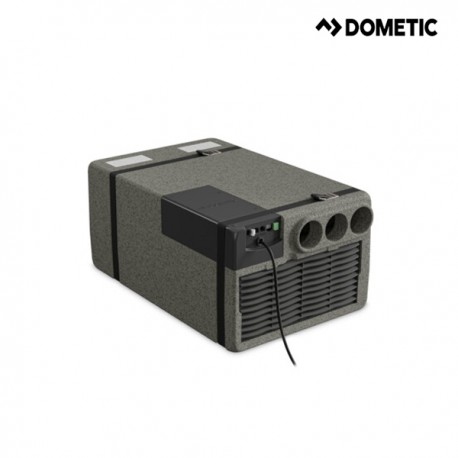 Klimatska naprava Dometic FreshWell FWX4