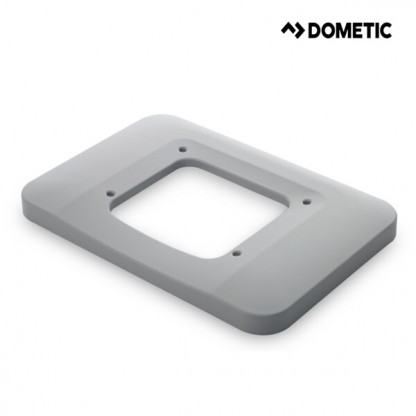 Dometic Instalacijski komplet RTX Universal 1