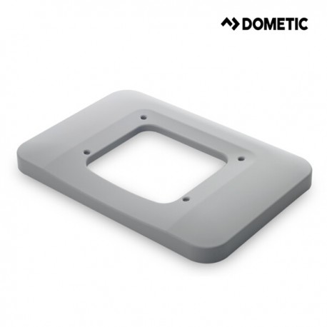 Dometic Instalacijski komplet RTX Universal 1