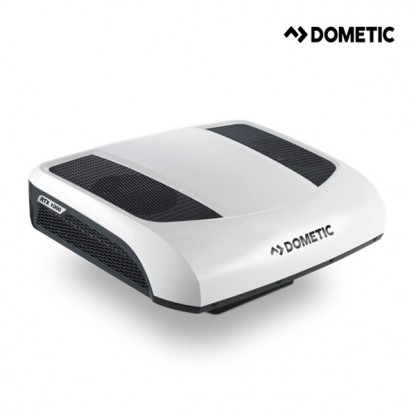 Klimatska naprava Dometic Coolair RTX 1000 24V