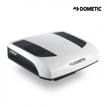 Klimatska naprava Dometic Coolair RTX 1000 24V
