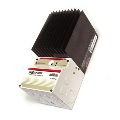 Solarni regulator Morningstar TriStar TS-MPPT-60 