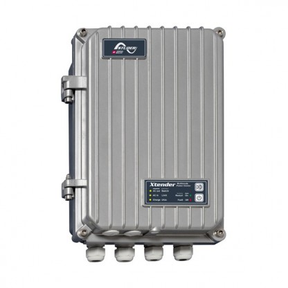 Studer Xtender XTS 1400-48