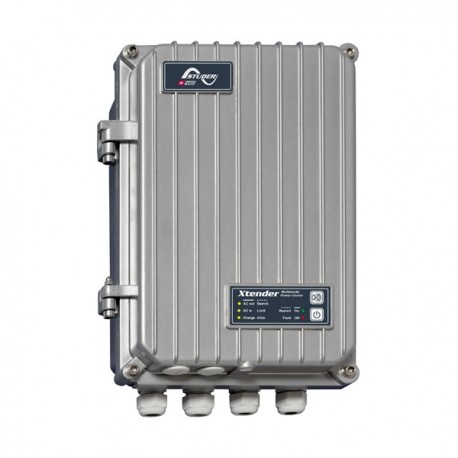 Studer Xtender XTS 1400-48