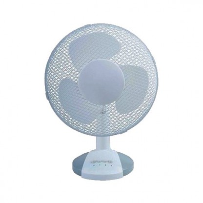 Namizni ventilator Phaesun TFan-30