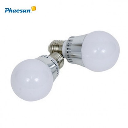 Sijalka LED Phaesun OP 400