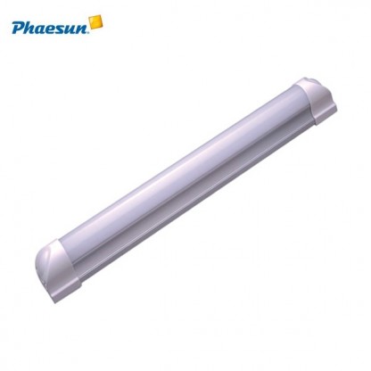 Svetilka LED Phaesun SuperIllu 450-12