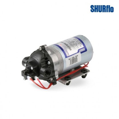 Črpalka Shurflo 8000-443-136 12V Standard