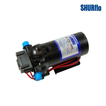 Črpalka Shurflo 2088-713-534 Sealed Premium