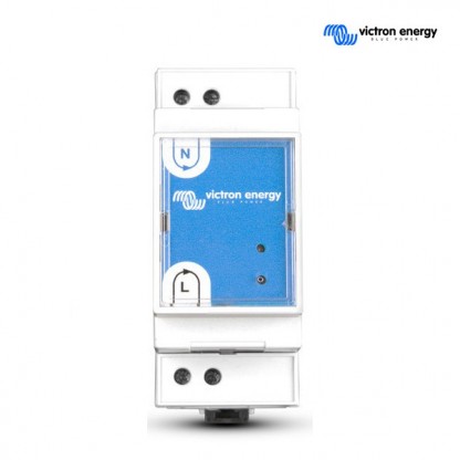 Victron Wireless AC Sensor