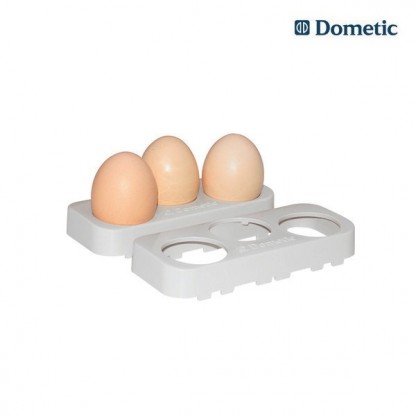 Stojalo za jajca Dometic AR-Egg