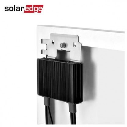 Optimizator SolarEdge P600