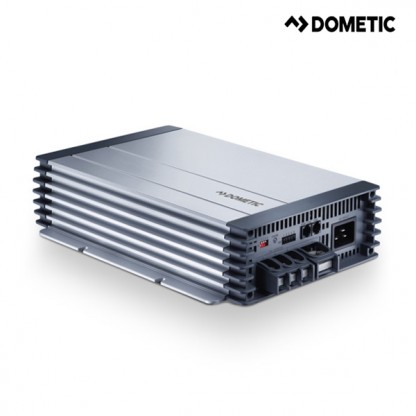 Polnilnik Dometic Perfect Charge MCA 2425