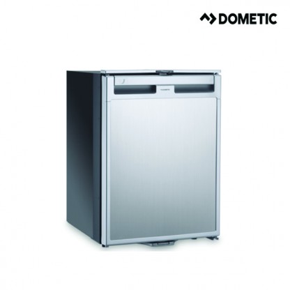 Kompresorski hladilnik Dometic CoolMatic CRP-40