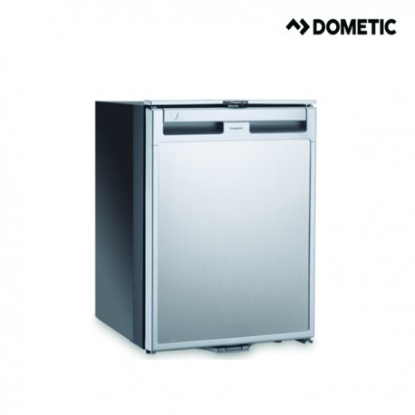 Kompresorski hladilnik Dometic CoolMatic CRP-40