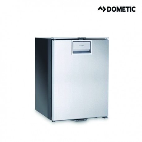 Kompresorski hladilnik Dometic CoolMatic CRP-40 S