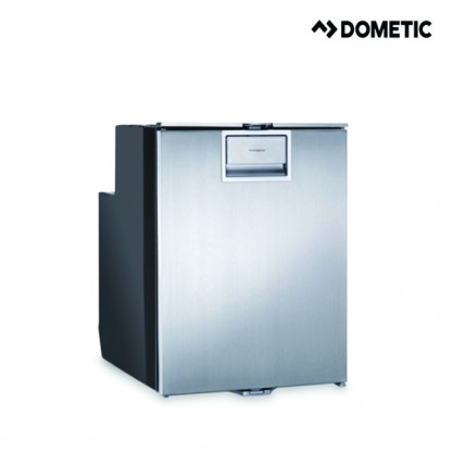 Vgradni kompresorski hladilnik Dometic CoolMatic CRD-50S