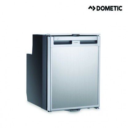 Vgradni kompresorski hladilnik Dometic CoolMatic CRD-50