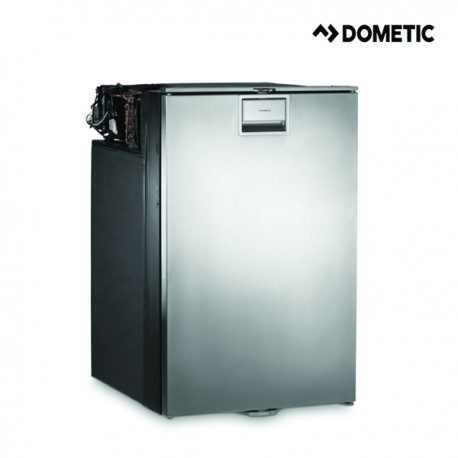 Kompresorski hladilnik Dometic CoolMatic CRX-140 S