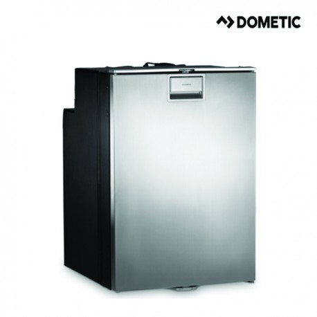 Kompresorski hladilnik Dometic CoolMatic CRX-110 S